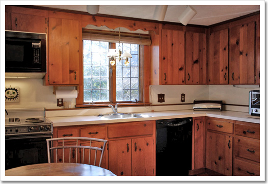 View 12 - 38 Lantern Lane