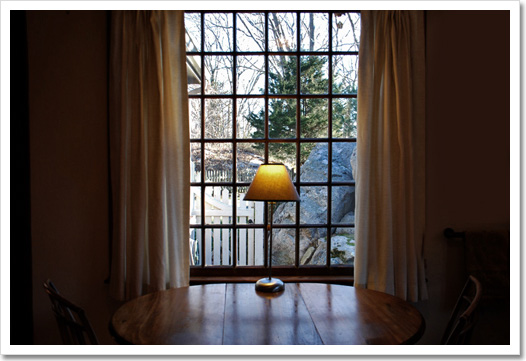 View 13 - 38 Lantern Lane