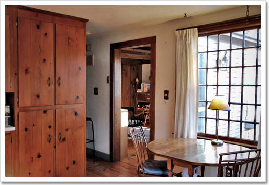 View 14 - 38 Lantern Lane