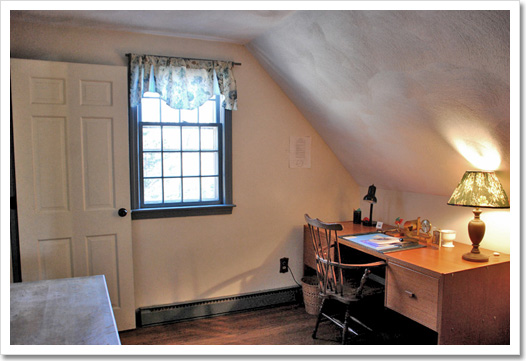 View 32 - 38 Lantern Lane