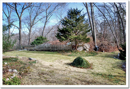 View 33 - 38 Lantern Lane