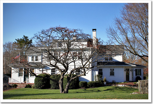 View 3 - 69 Summer Street