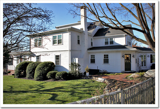 View 4 - 69 Summer Street