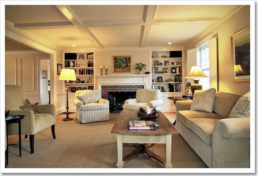 View 6 - 69 Summer Street