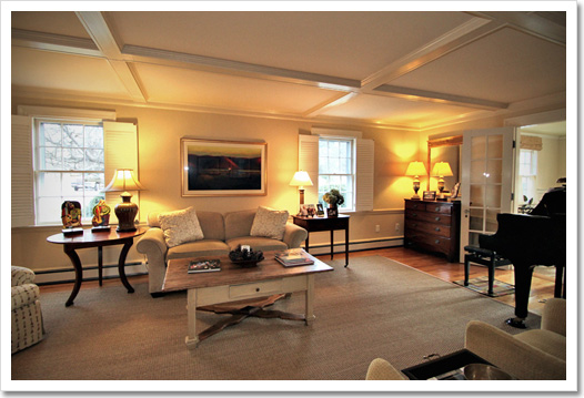 View 7 - 69 Summer Street
