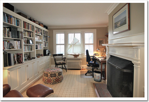 View 12 - 69 Summer Street