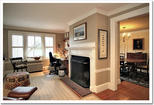 View 13 - 69 Summer Street