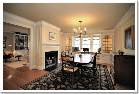 View 14 - 69 Summer Street