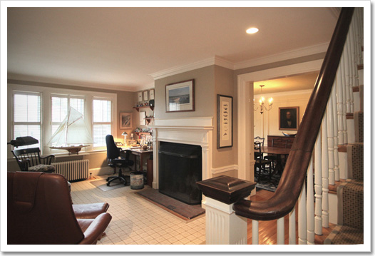 View 22 - 69 Summer Street