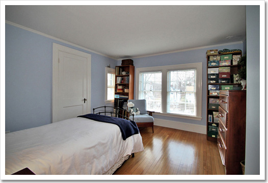 View 28 - 69 Summer Street