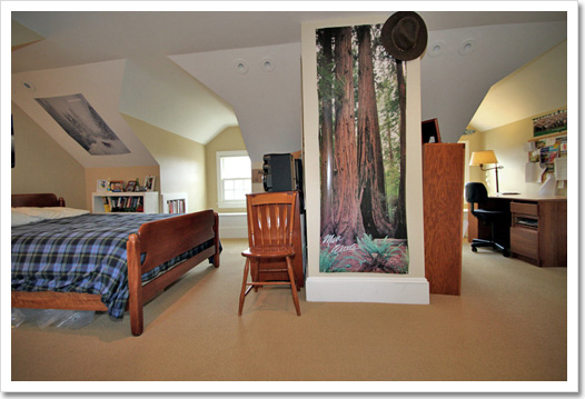 View 31 - 69 Summer Street