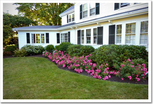 View 34 - 69 Summer Street