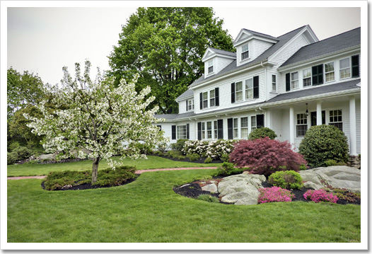 View 39 - 69 Summer Street