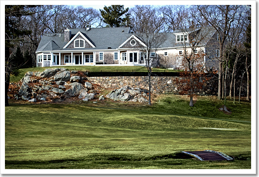 View 1 - 97 Lamberts Lane