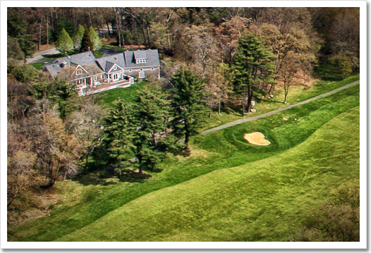 View 2 - 97 Lamberts Lane