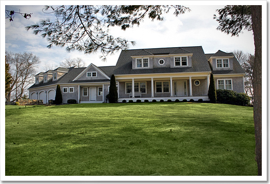 View 3 - 97 Lamberts Lane