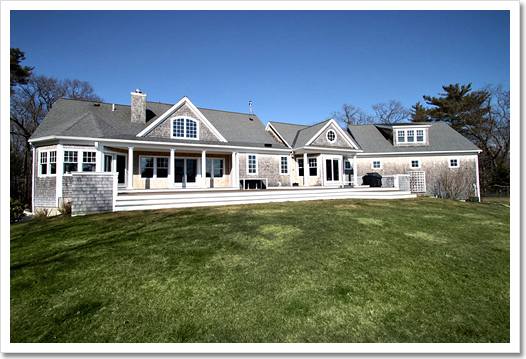 View 5 - 97 Lamberts Lane