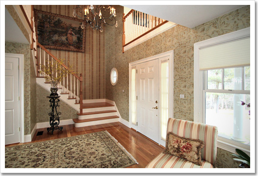 View 6 - 97 Lamberts Lane