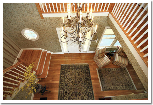 View 7 - 97 Lamberts Lane