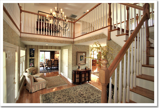 View 8 - 97 Lamberts Lane
