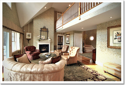 View 9 - 97 Lamberts Lane