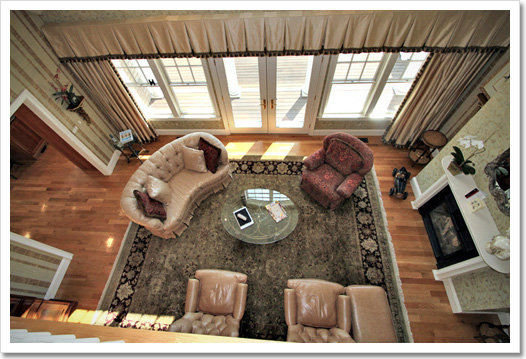 View 10 - 97 Lamberts Lane