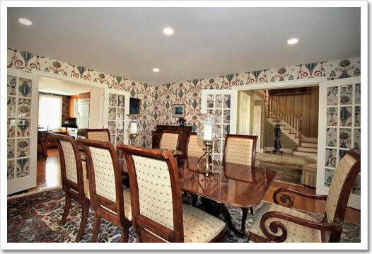 View 12 - 97 Lamberts Lane