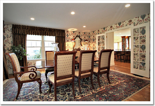 View 13 - 97 Lamberts Lane