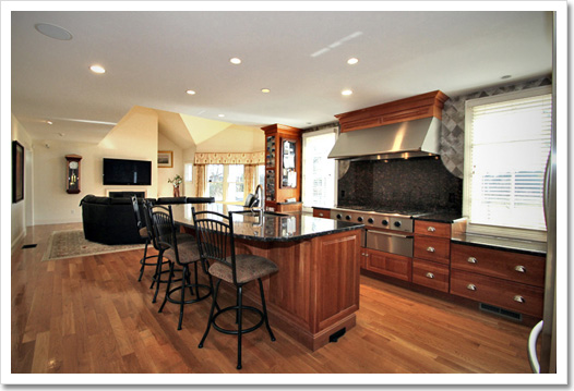 View 14 - 97 Lamberts Lane