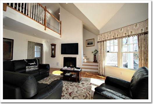 View 16 - 97 Lamberts Lane
