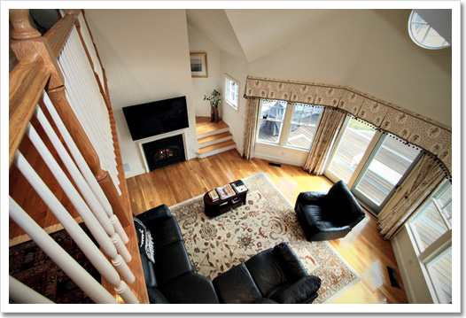 View 17 - 97 Lamberts Lane
