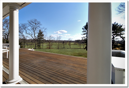 View 19 - 97 Lamberts Lane