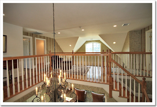 View 21 - 97 Lamberts Lane