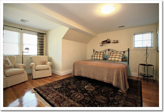 View 22 - 97 Lamberts Lane