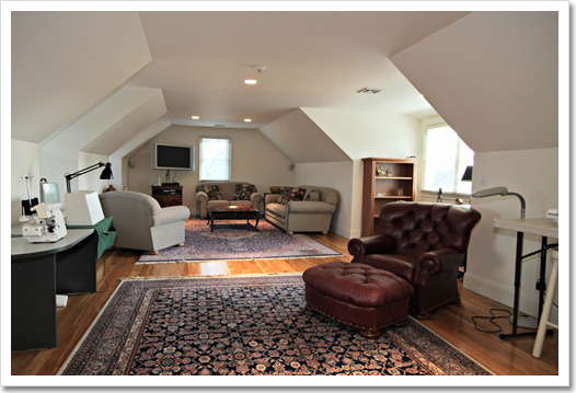 View 26 - 97 Lamberts Lane