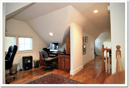 View 27 - 97 Lamberts Lane
