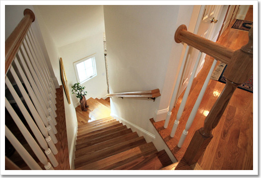 View 28 - 97 Lamberts Lane
