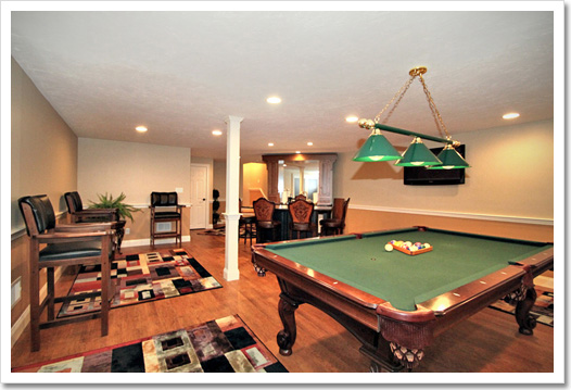 View 29 - 97 Lamberts Lane