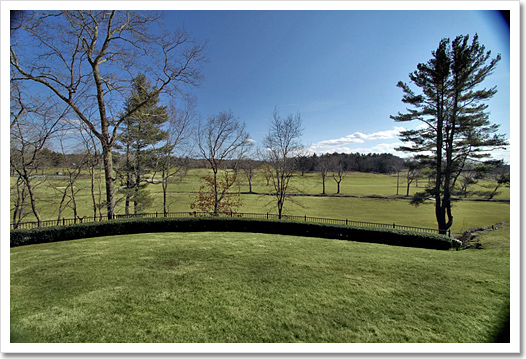 View 32 - 97 Lamberts Lane