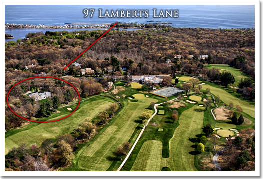 View 33 - 97 Lamberts Lane