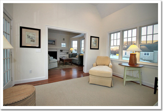 View 10 - The Bancroft at The Cook Estate