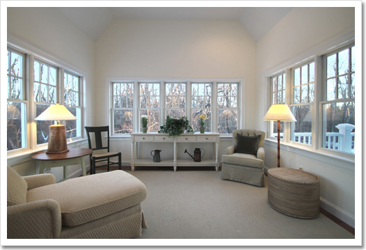 View 11 - The Bancroft at The Cook Estate