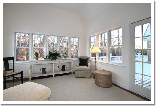 View 12 - The Bancroft at The Cook Estate