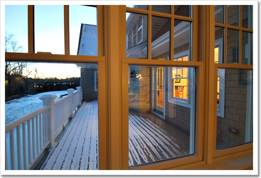 View 13 - The Bancroft at The Cook Estate