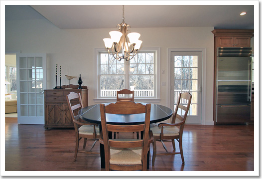 View 14 - The Bancroft at The Cook Estate