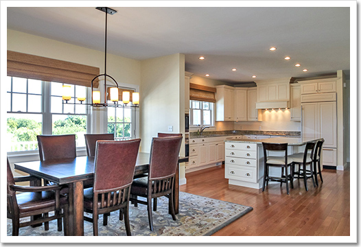 View 15 - The Bancroft at The Cook Estate