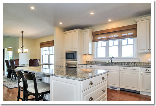 View 16 - The Bancroft at The Cook Estate
