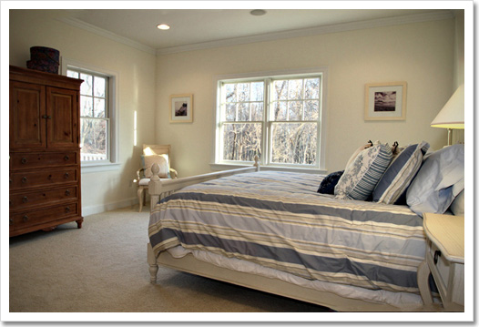 View 20 - The Bancroft at The Cook Estate