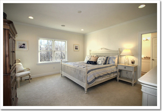 View 21 - The Bancroft at The Cook Estate