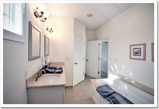 View 22 - The Bancroft at The Cook Estate